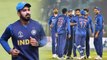 KL Rahul To Lead Teamindia In ODI Series | IND VS SA 2021 |  Oneindia Telugu