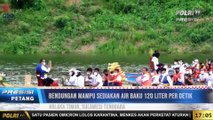 PRESISI PETANG 17.00 WIB (28/12/2021)