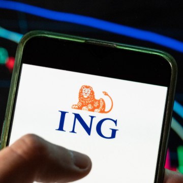 ING disparaît : quel sort pour les assurances vie, livrets et PEA des clients ? - F F