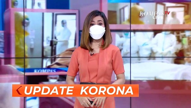 Untuk Pertama Kalinya Israel Memulai Vaksinasi Covid-19 Dosis Keempat