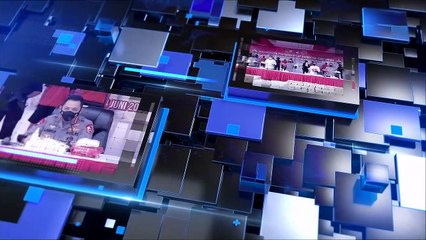 TOP 5 News PRESISI (28/12/2021)