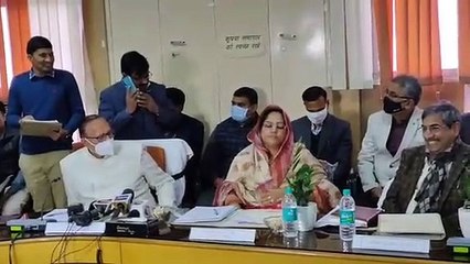 Rajasthan State Open School-10वीं और 12वीं का रिजल्ट ,छात्राएं  आगे