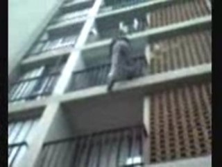 Clip d'avignon creer par moi najim