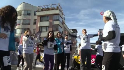 Başkent, 27 Aralık'ta Atatürk için tek yürek oldu