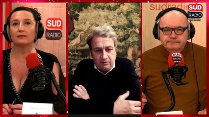 L'appel de ce maire à ses collègues pour lutter l'écriture inclusive