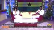 Ghana Nkomo: Dampare bans "voice of God" in Ghana on 31st night?  -  Adom TV (28-12-21)