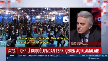 İşte gerçek yüzleri ortaya çıktı! CHP'ye göre dindarlar Kurtuluş Savaşı'na katılmamış, "Yunan Kazansın" demiş!