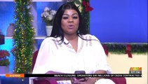 Badwam Ahosepe with Maame Boatemaa on Adom TV (28-12-21)