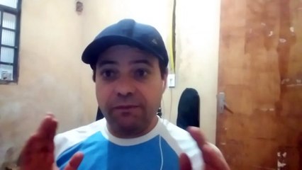 Como ser um bom cristão?