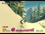 SSX on Tour online multiplayer - ngc