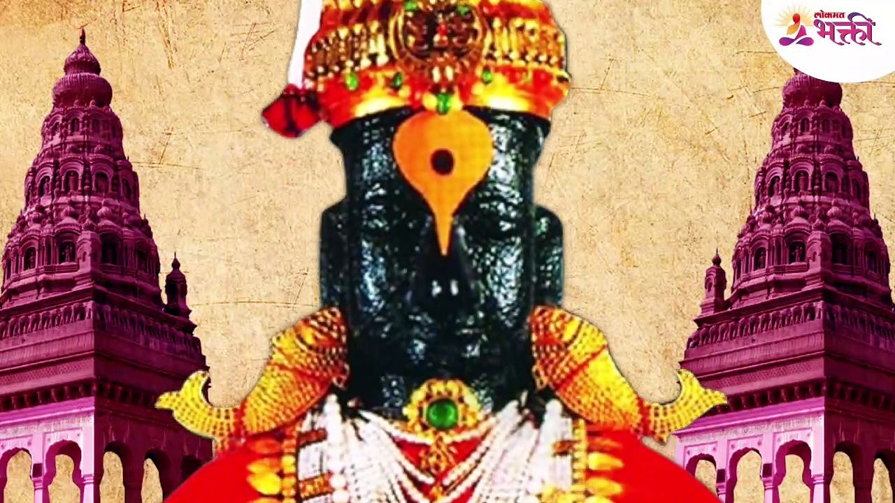 jay jay pandurang hari
