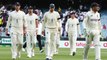 Team England Worst Cricket Stats In 2021.. 54 డ‌కౌట్లు | Oneindia Telugu