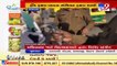 Ahmedabad police draws action plan to keep check on liquor smuggling on New Year eve _ TV9News
