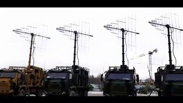 Savunma sanayinde müthiş gelişme! Teslim edildi