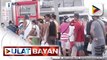 P5K bawat pamilya, tulong na ibibigay ni Pres. Duterte sa mga biktima ng Bagyong Odette; Mga benepisyaryo, isinasapinal na ayon sa Palasyo