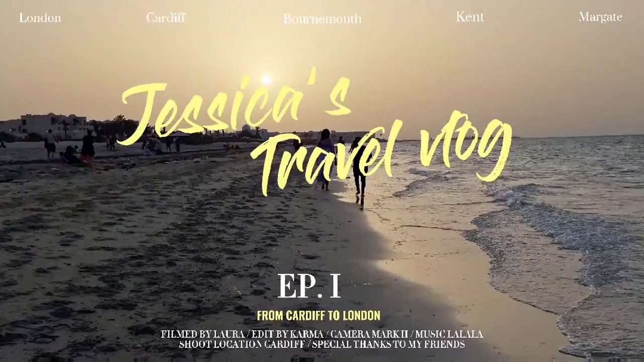 Relaxing Music for Sleeping, Meditation and Stress Relief summer 2021