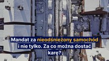 912975-video