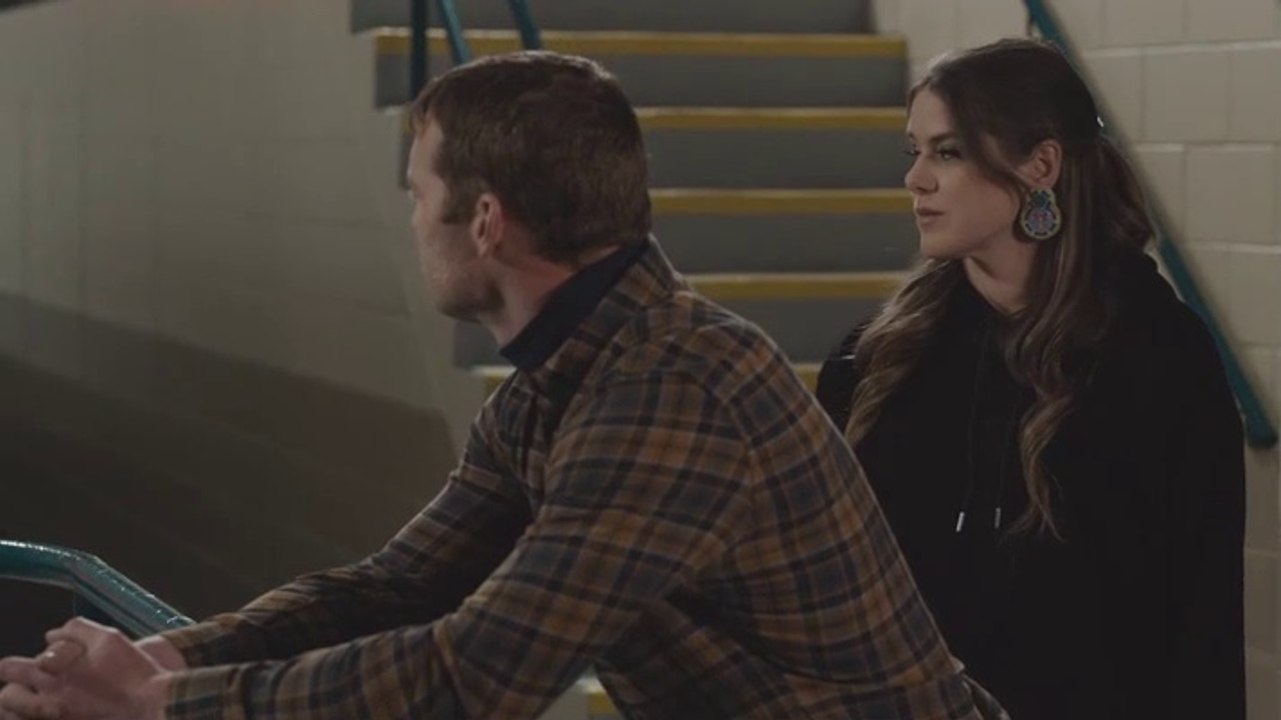 Letterkenny Season 10 Episode 5