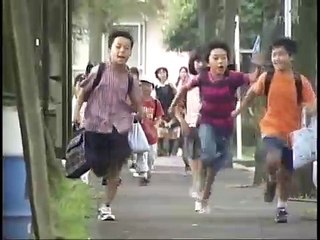 日劇-最後的禮物03