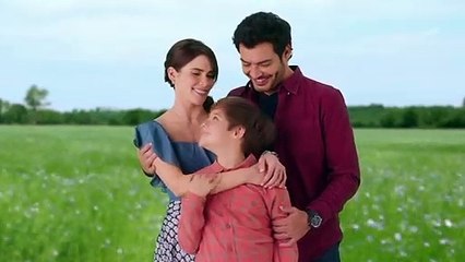 Amor dividido Capitulo 92