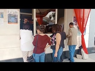 إقبال كثيف على شباك تذاكر أفلام مهرجان القاهرة السينمائي