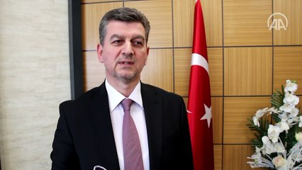 Viral enfeksiyonlar "mevsimsel" etkiyle arttı