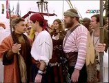 Movie The Adventures of Sinbad Episode 06 | Canada | Nhung Cuoc Phieu Luu Cua Sinbad