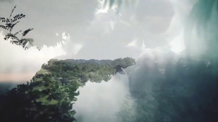 Chu Phỉ - Tập 30