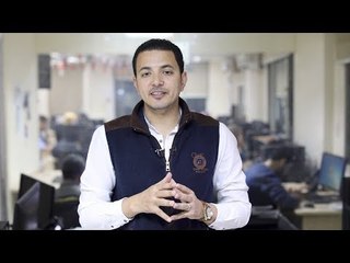 الوطن تحلل نظام امتحانات نصف العام بعد تأجيل النظام الإلكتروني