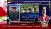 Sports Room | Najeeb-ul-Husnain | ARYNews | 28 December 2021