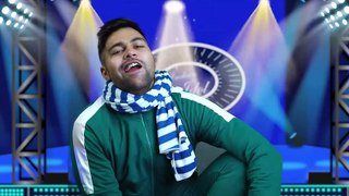 THESE INDIAN IDOL Singers are more cringe than NEHA & TONY KAKKAR | Funniest Moments and Funny songs and singers