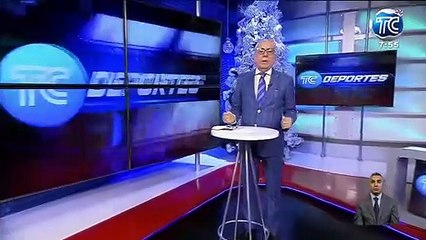 Falleció Hugo Maradona, hermano de Diego Armando