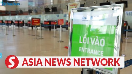 Vietnam News | First Omicron case reported in Vietnam