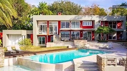 John Travolta Is Making A Big Move Away From Scientology