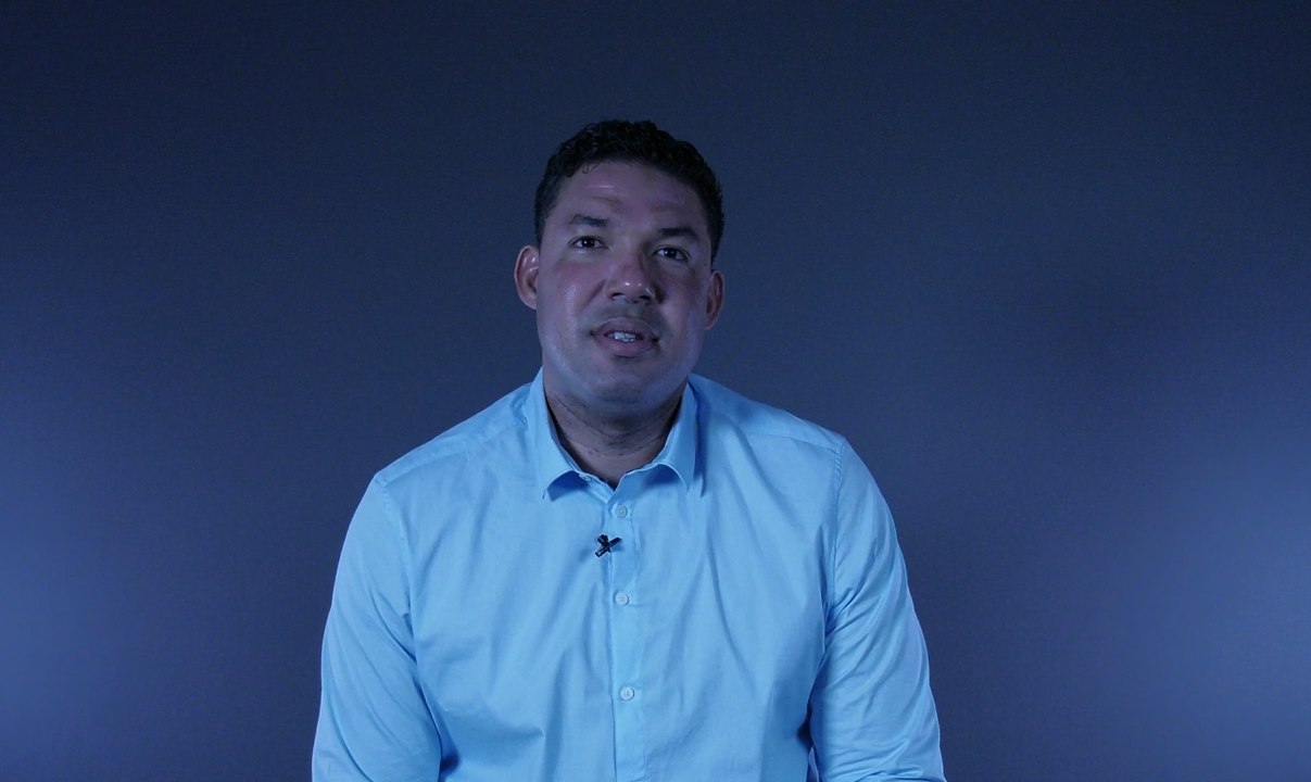 "Il y a eu annulation des élections parce qu'il y a eu irrégularités et insincérité du scrutin"