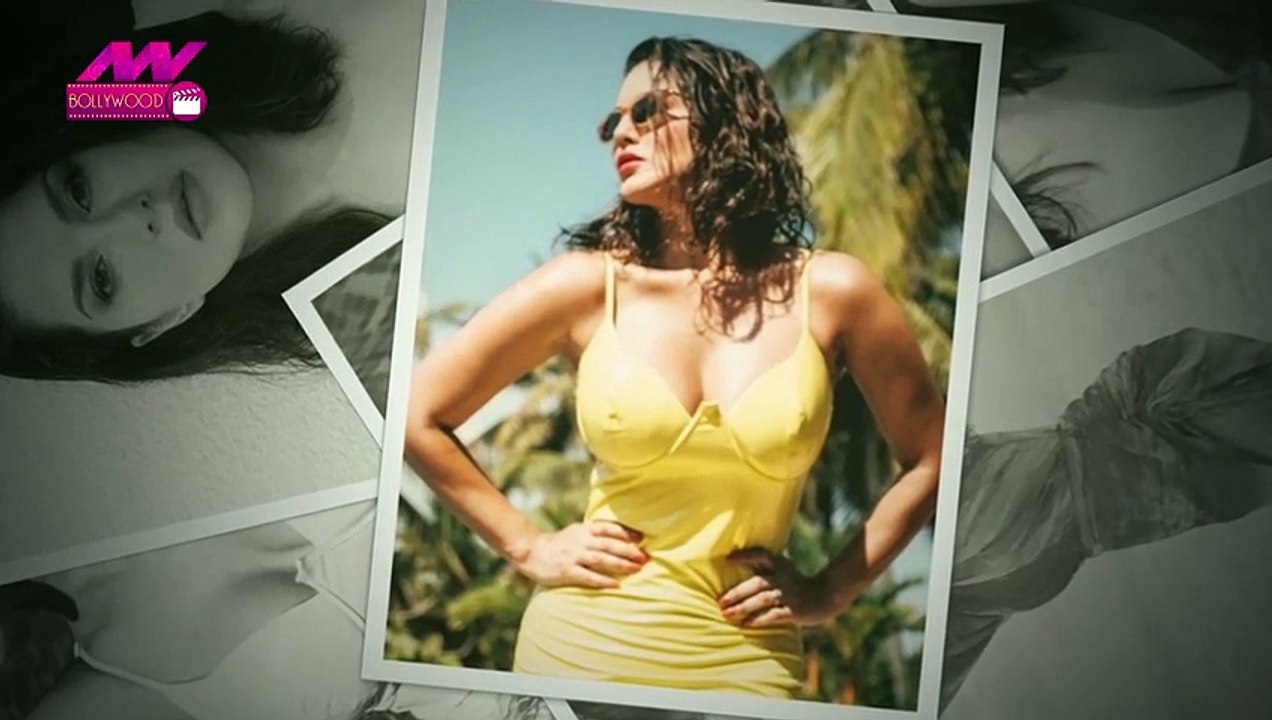 Baby Doll's song 'Machhli' to release on December 27