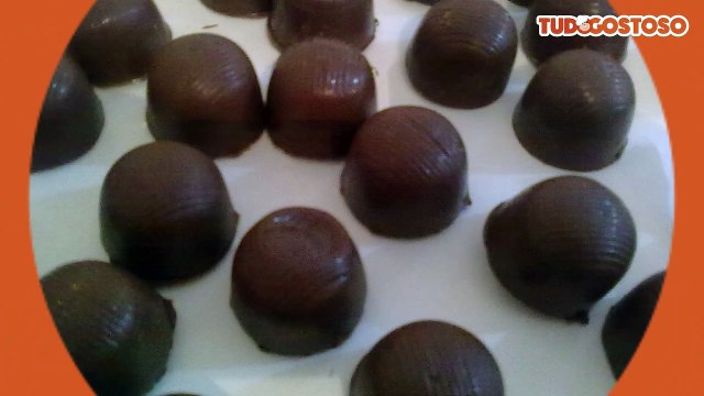 Trufas