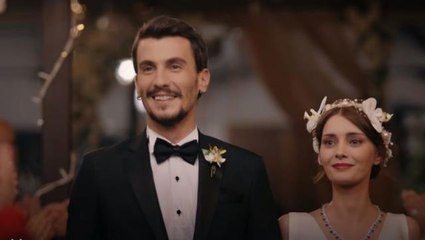 Evlilik Hakkında Her Şey dizisinde bugün: Azra'nın babası Faruk ölecek mi?