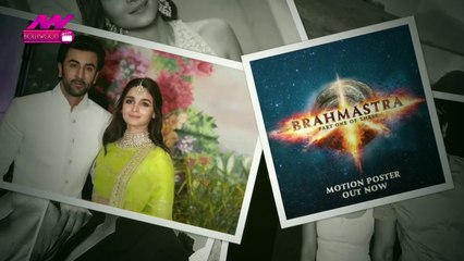 Ranbir Kapoor publicly protected Alia Bhatt