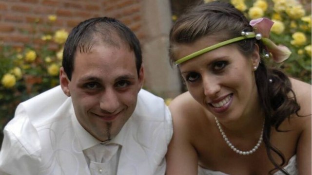 FEMME ACTUELLE - Disparition de Delphine Jubillar : quand son mari Cédric piochait de l'argent dans le livret des enfants