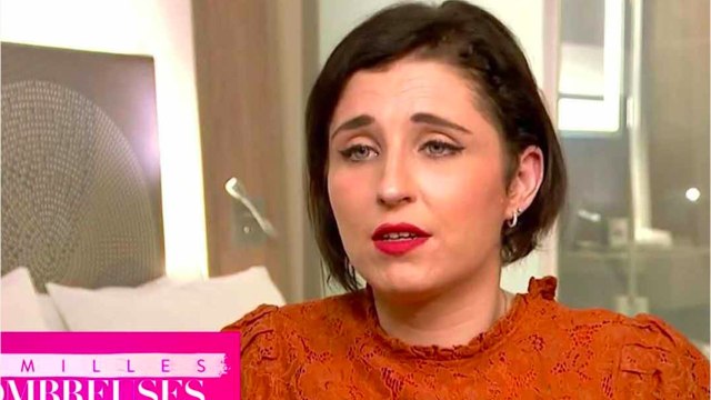 FEMME ACTUELLE - Familles nombreuses, la vie en XXL : Amandine Pélissard évoque son addiction à la drogue à l’adolescence