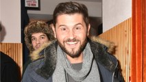 FEMME ACTUELLE - Christophe Beaugrand : ses confidences touchantes sur la mère porteuse de son enfant