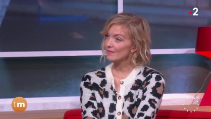 FEMME ACTUELLE - “J’étais très peiné” : Pierre Palmade se confie sur les critiques sur son coming-out