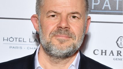 FEMME ACTUELLE - Éric Naulleau, insulté par Yassine Belattar : la sécurité intervient en direct