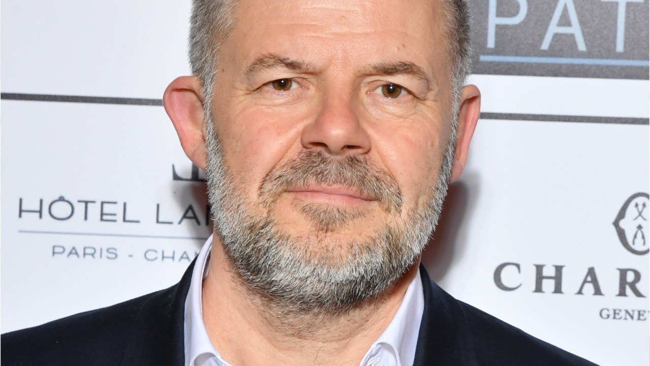 FEMME ACTUELLE - Éric Naulleau, insulté par Yassine Belattar : la sécurité intervient en direct