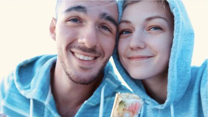 FEMME ACTUELLE - Gabby Petito frappée par son petit-ami ? Brian Laudrie accablé par une nouvelle vidéo