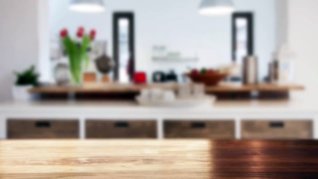 Frango assado na panela de pressão