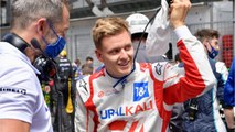 FEMME ACTUELLE - Mick Schumacher sur les traces de son père ? La réponse du patron de Ferrari