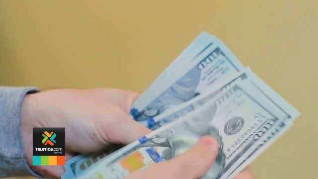 tn7-fiscalia-investiga-quienes-serian-los-representantes-de-pietra-verdi-en-costa-rica-281221