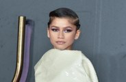 ‘Eu não tenho um plano de carreira’, diz Zendaya